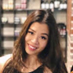 Meet your Posher, Mai